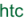 HTC 0 0