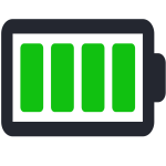 АКУМУЛЯТОРЫ (0)