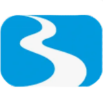 BLACKVIEW/OSCAL (47)