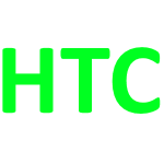 HTC (0)