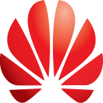 HUAWEI (0)