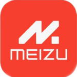 MEIZU (0)