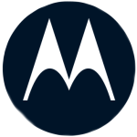 MOTOROLA (0)