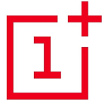 ONEPLUS (0)