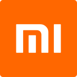 XIAOMI (0)