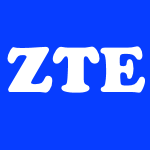 ZTE (0)