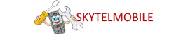 Skytelmobile интернет магазин