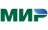 Мир